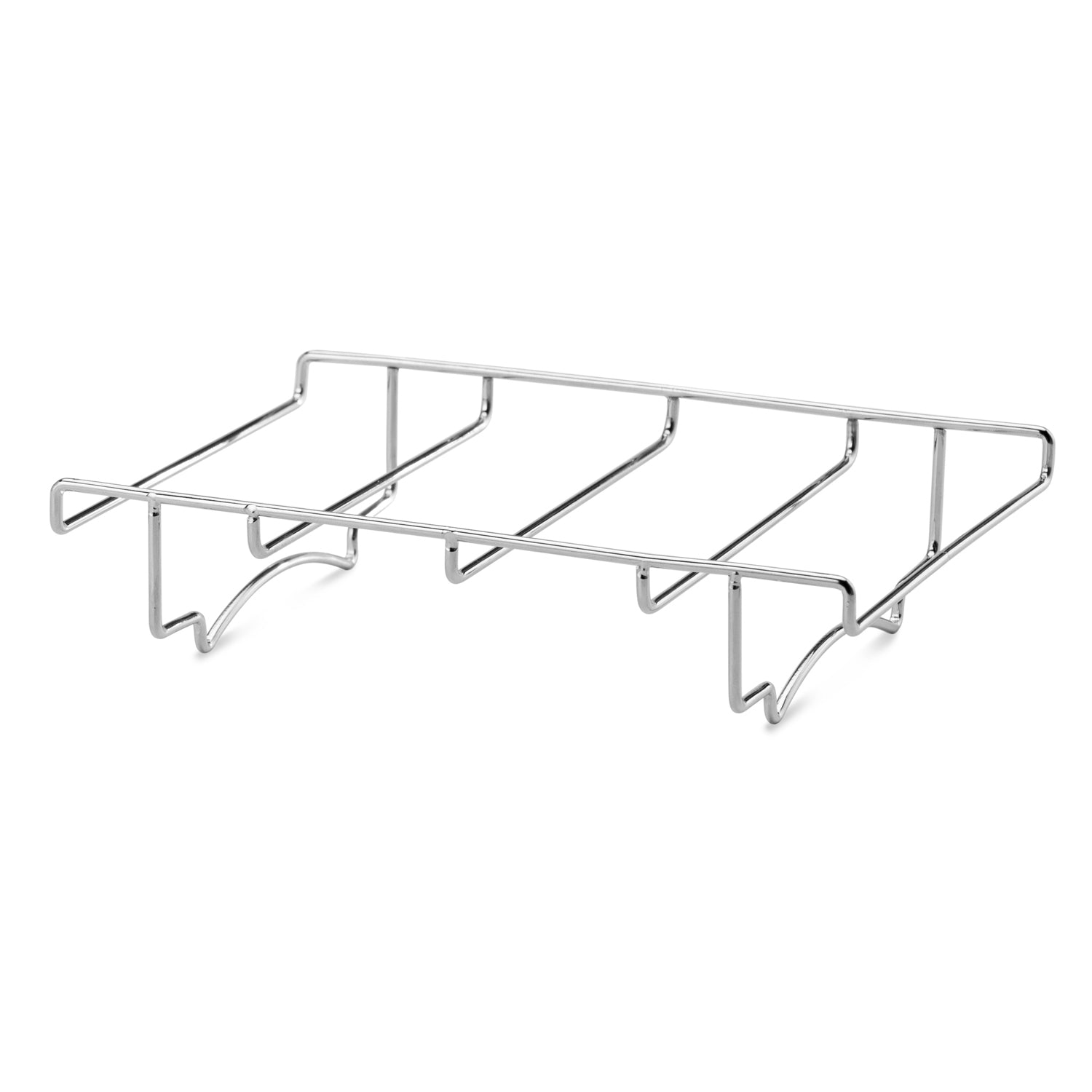 Brötchenaufsatz für Toaster PRESIDENT