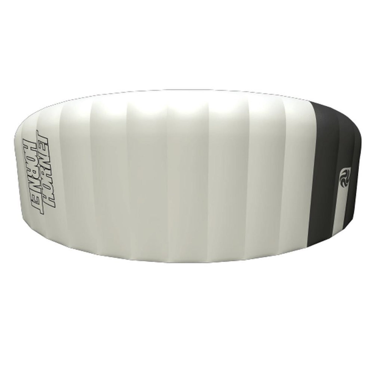 Lenkmatte Peter Lynn Hornet 2.0 Vierleiner Drachen Powerkite PLKB Hornet 2.0 Handles Lenkdrachen Kite