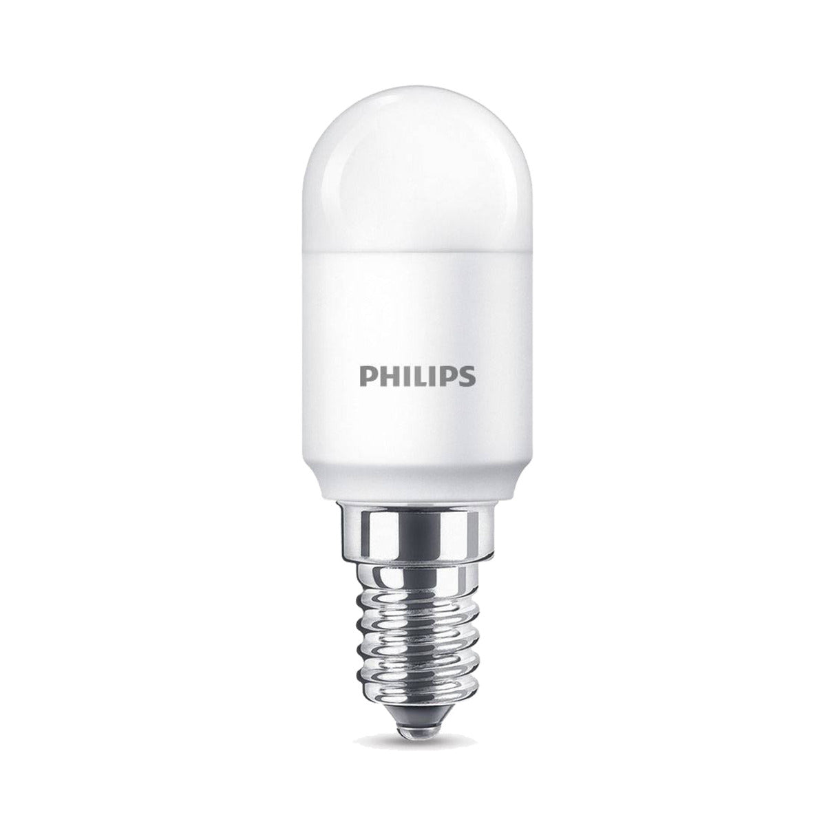 Philips LED Leuchtmittel E14 für Kühlschrank 3,2W (25W) warmweiß  [Energieklasse G]
