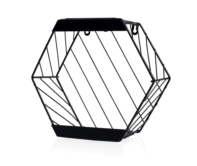 Solar-Pflanzregal AMARA 2er-Set Blumenregal mit Licht Pflanzentreppe modern Garden Pleasure