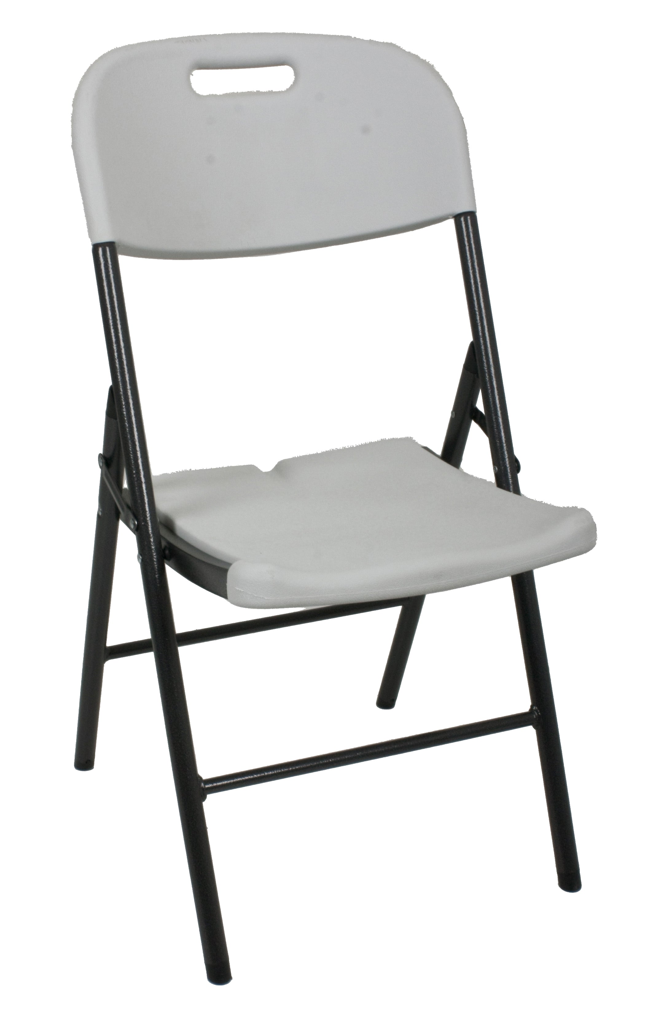 2er Set Klappstuhl MUFARO Faltstuhl Gartenstuhl robust & wetterfest Garden Pleasure