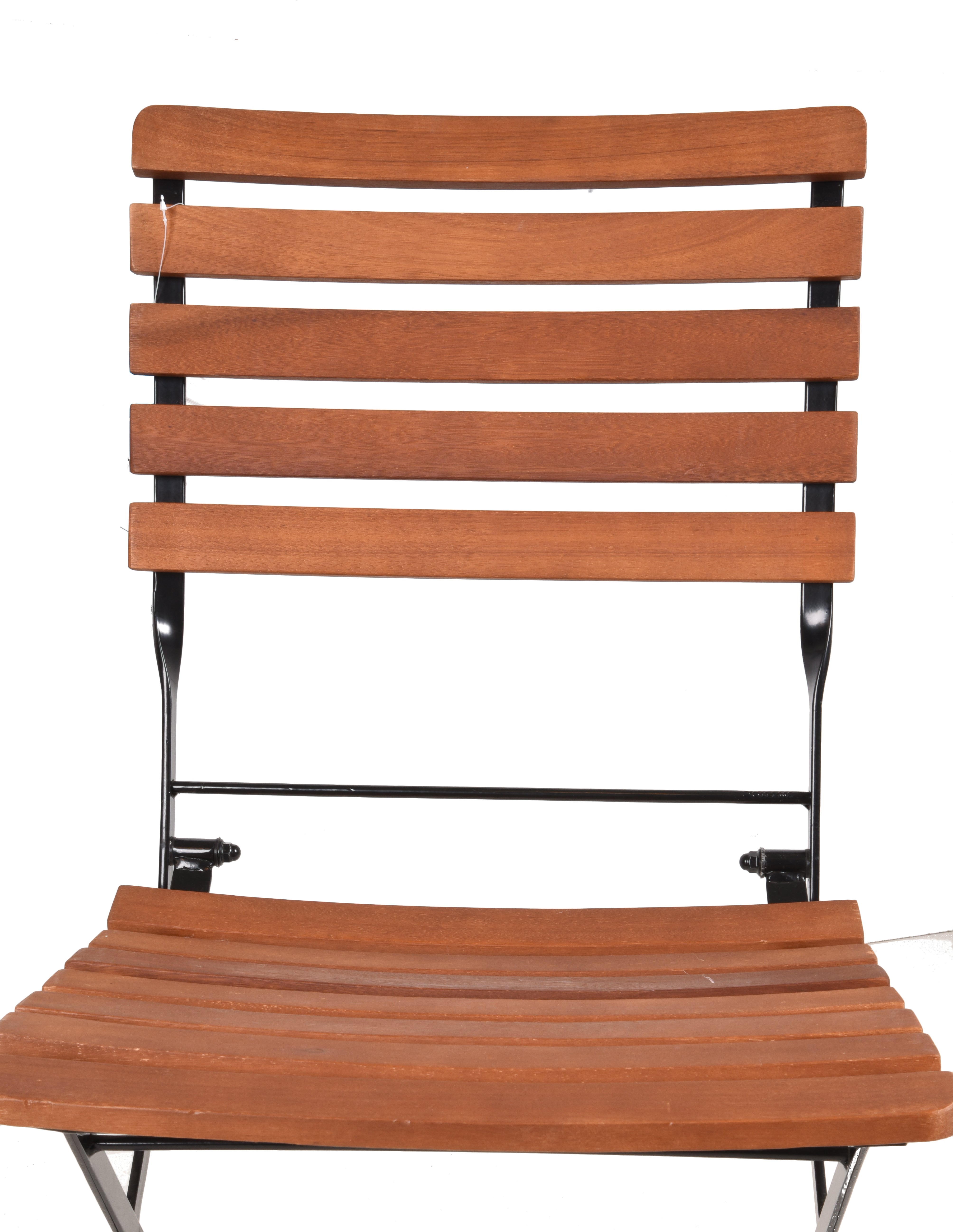 Tischgruppe WIEN Gartenset 5-teilig Sitzgruppe Esstisch klappbar Garden Pleasure