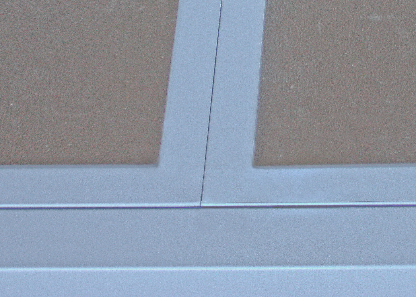 Gartentisch LOLA Ausziehtisch Esstisch Aluminium ausziehbar 90-180cm Garden Pleasure