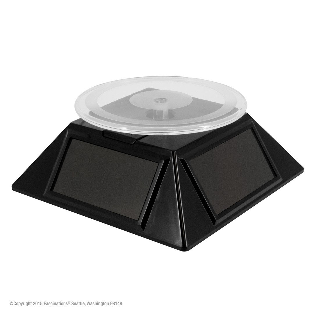 Metal Earth Solar Spinner Low Light MMSS2 Modellbausatz Puzzle DIY Bausatz präzise gelasert stabil langlebig