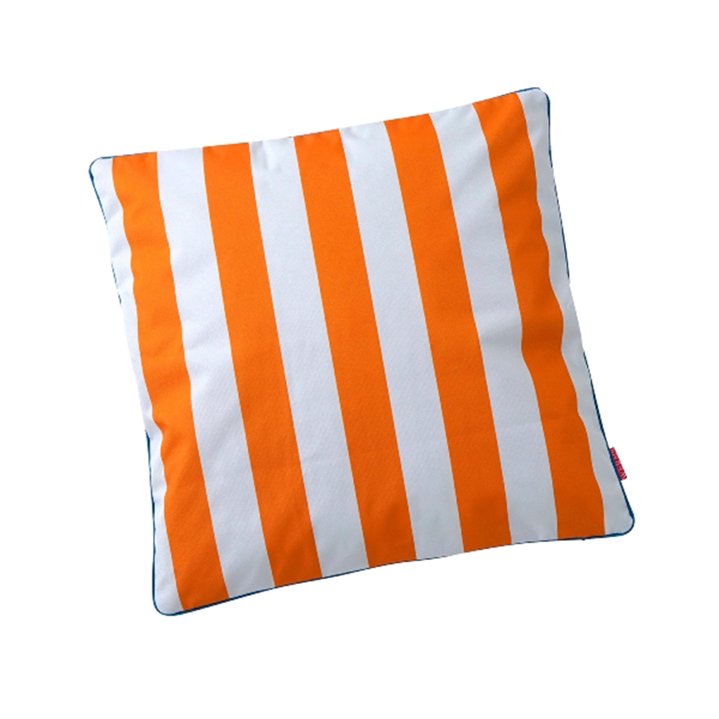 Sitzkissen Outdoor | Outdoor Kissen 45x45 cm | Outdoor Sitzkissen Outdoorkissen