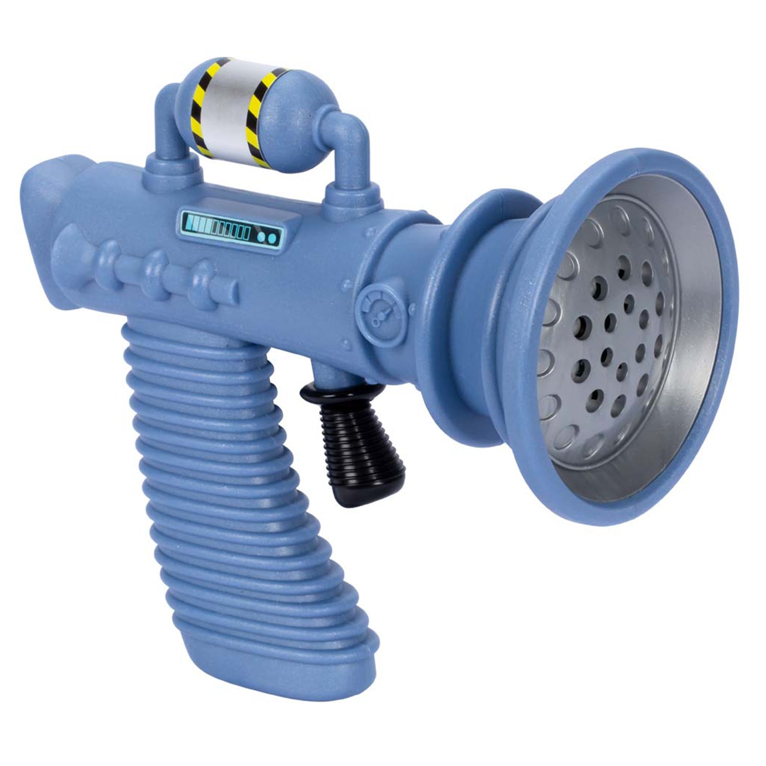 Despicable Me 4 59290 | Mini Fartblaster | Der kleine Furzblaster | Furzgeräusche auf Knopfdruck