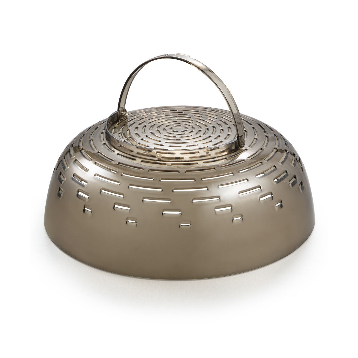 Tescoma Schüssel/Schutzhaube ONLINE – Abdeckhaube und Schüssel für Küche