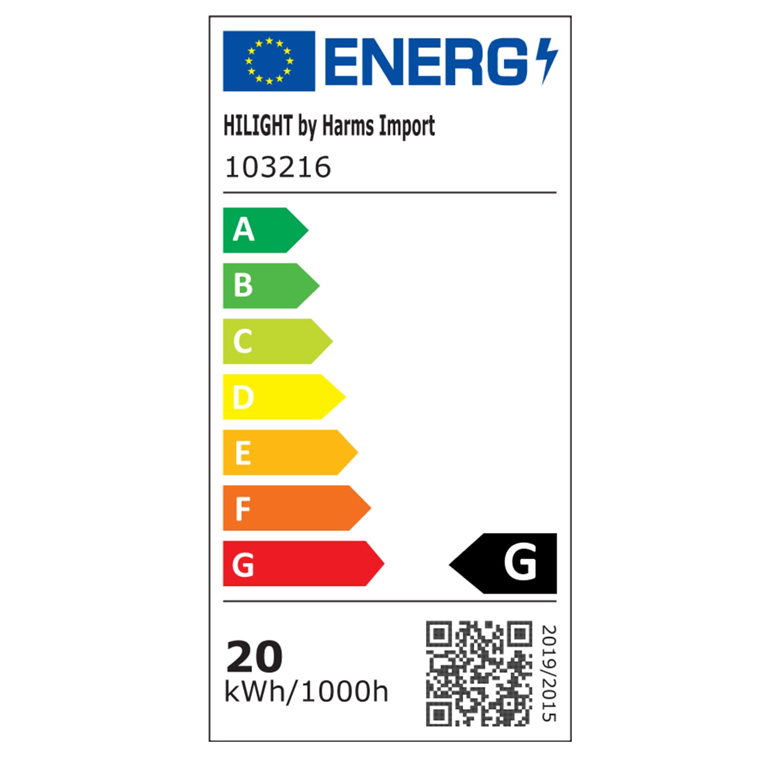 LED Strahler Garten Außenleuchte mit Bewegungsmelder 20 Watt IP44 Aluminium Gehäuse schwenkbar