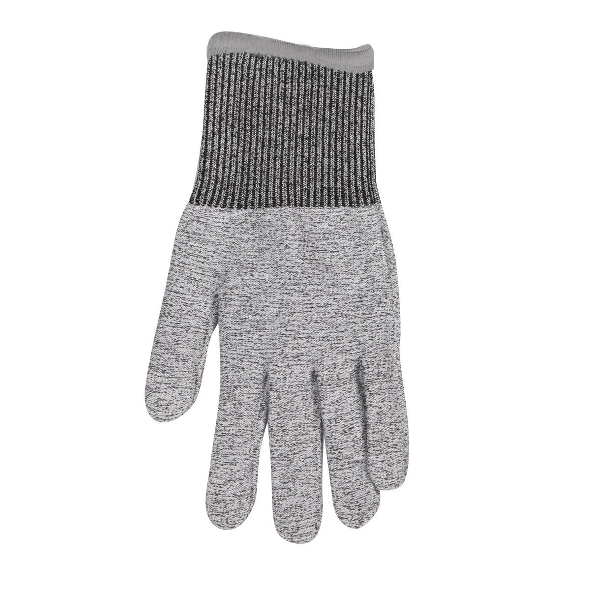 Tescoma Schutzhandschuh PRESTO Größe L – Küchenhandschuh für sicheres Arbeiten