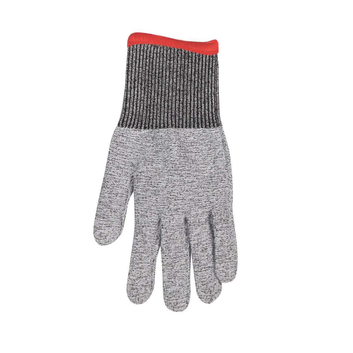 Tescoma Schutzhandschuh PRESTO Größe M – Küchenhandschuh für sicheres Arbeiten