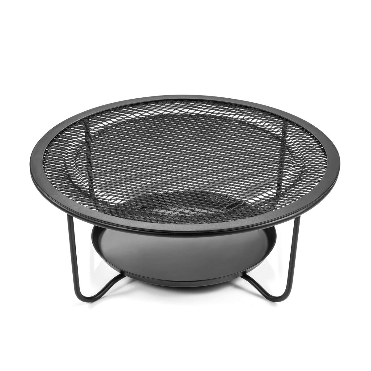 Tescoma Speisewärmer ONLINE – Warmhalter für Speisen und Servieren