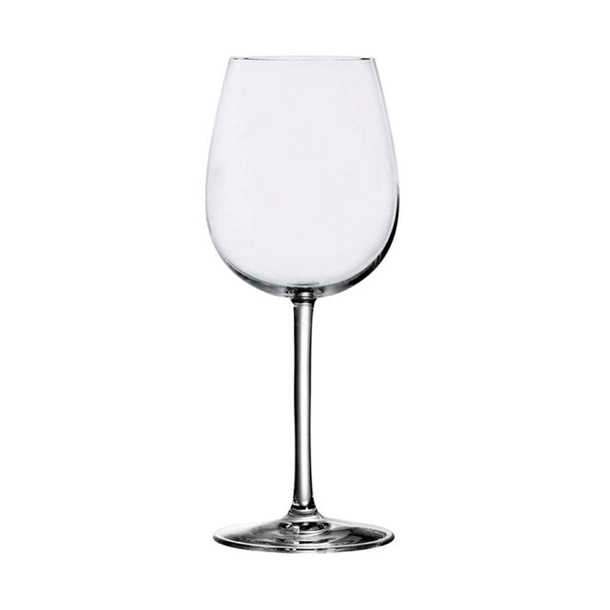 LE CORDON BLEU Weingläser Weißweinglas Set 4er Set Weißwein Gläser Set