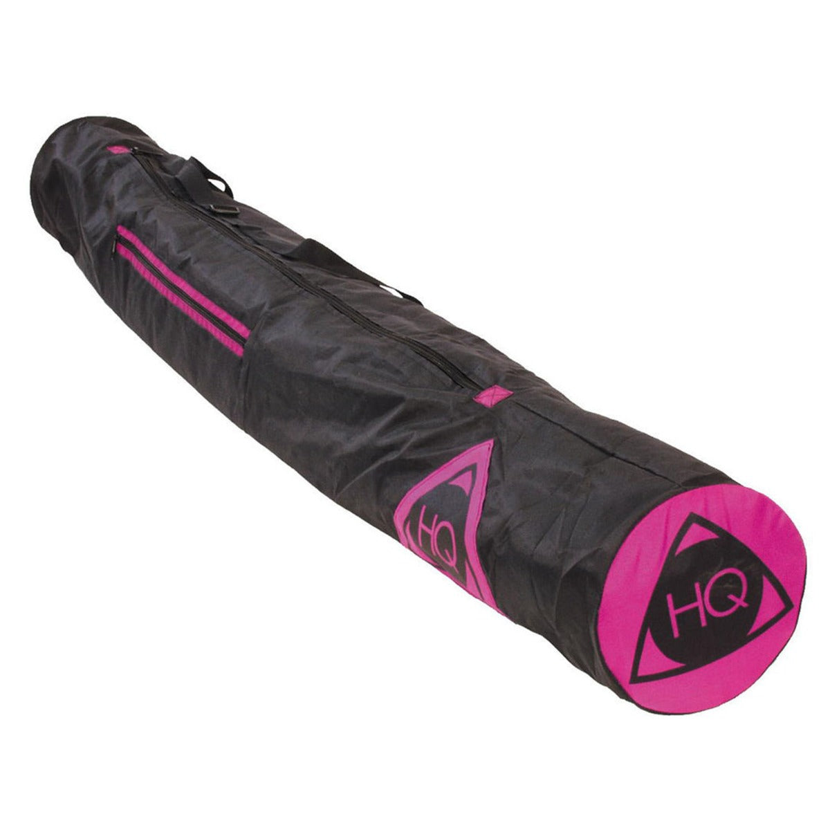 Drachentasche HQ Kitebag 180 cm für Lenkdrachen Drachen Tasche